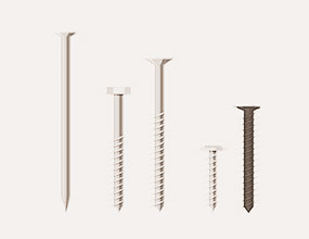 Sârmă și plasă de sârmă pentru construcții în Metal Tech.