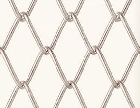 Sârmă și plasă metalică pentru rețeaua galvanizată pentru păsări la Metal Tech.